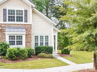 1007 Grace Point Rd, Morrisville, NC 27560