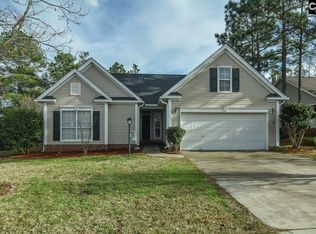 103 Applehill Ct, Columbia, SC 29229