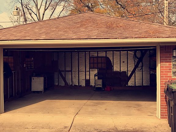 5th image of 2930 Anna Ct