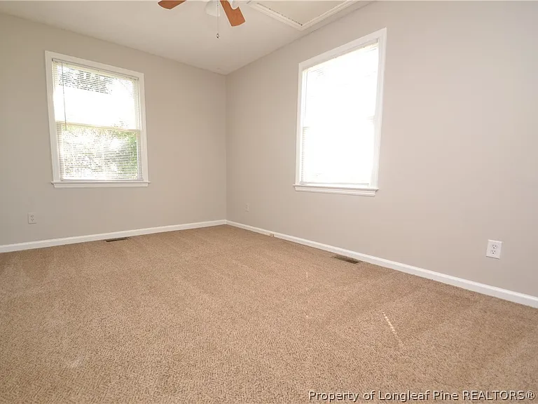 720 Brighton Rd — Photo 29