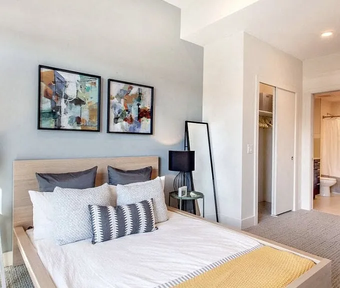 Delo Apartments — Photo 15