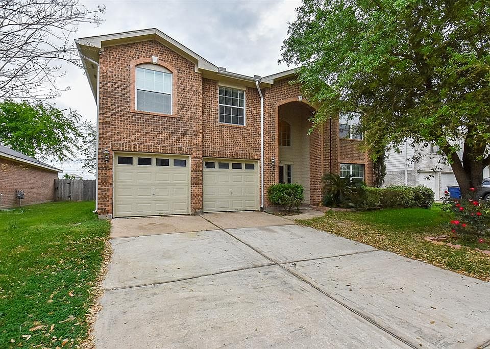 1st image of 19414 Bay Bower Ln