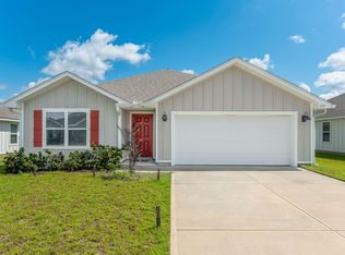 335 Flounder St, Crestview, FL 32539