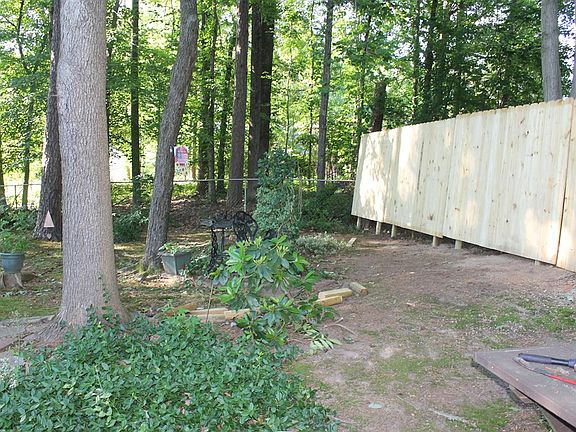 2nd image of 126 Annhurst Dr