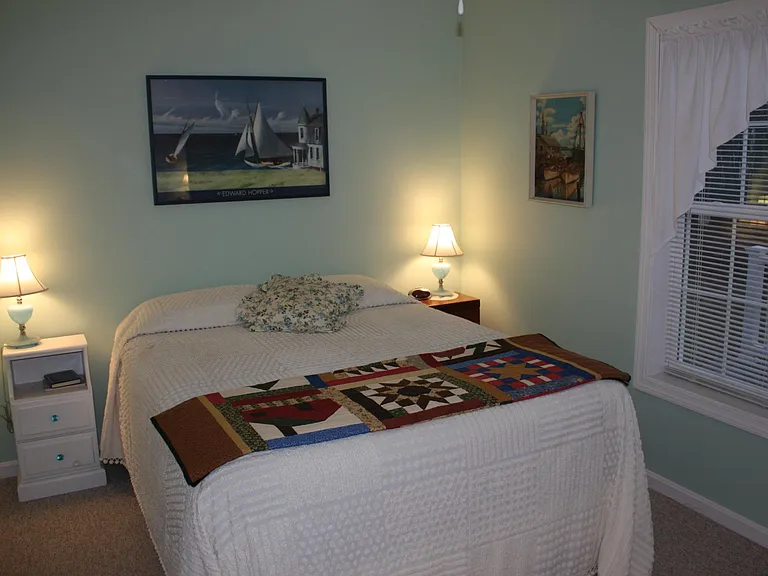132 N Shore Rd — Photo 7