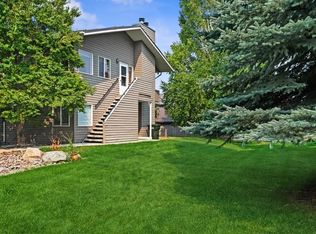 105 Garden Dr APT C, Kalispell, MT 59901