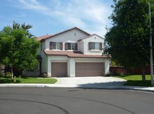 39790 Pinedale Way, Murrieta, CA 92562