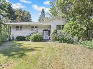 751 W Avon Rd, Avon, CT 06001