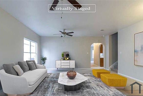 2nd image of 3318 Twig Leaf Ln