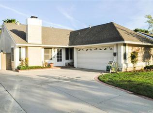9150 Esther St, Cypress, CA 90630