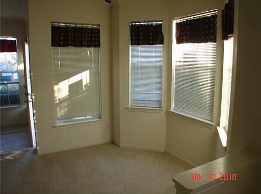 3rd image of 5006 Winston Ct