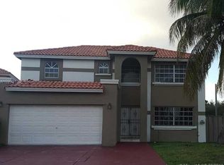 15587 SW 63rd Ter, Miami, FL 33193