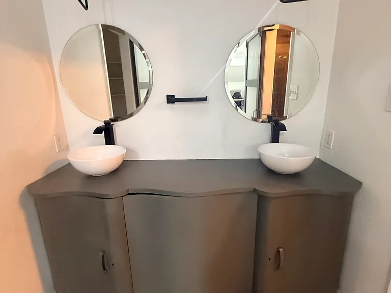 1201 Louisiana St #10 — Photo 7