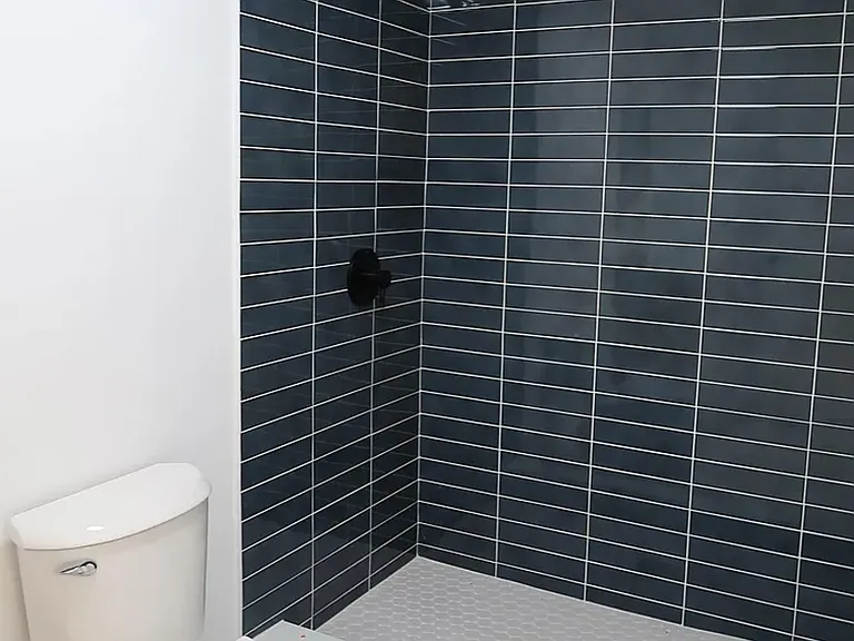 1427 Lakeshore Ave #1 — Photo 6
