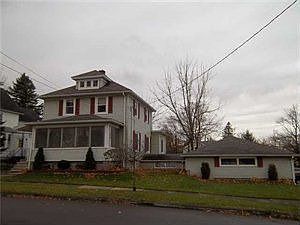 1st image of 28 Hoag Ave