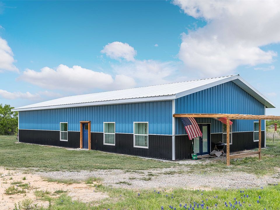 1st image of 10150 State Highway 67
