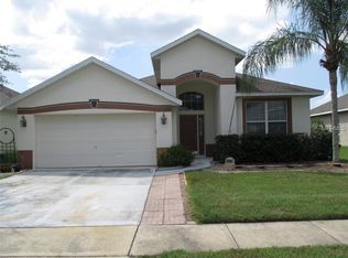 2491 Cypress Trace Cir, Orlando, FL 32825