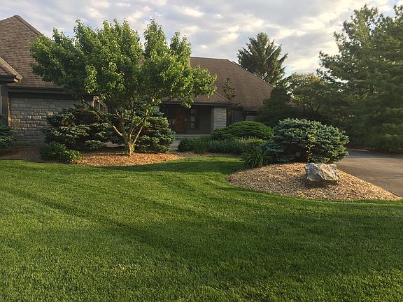 5th image of 6223 Memorial Dr