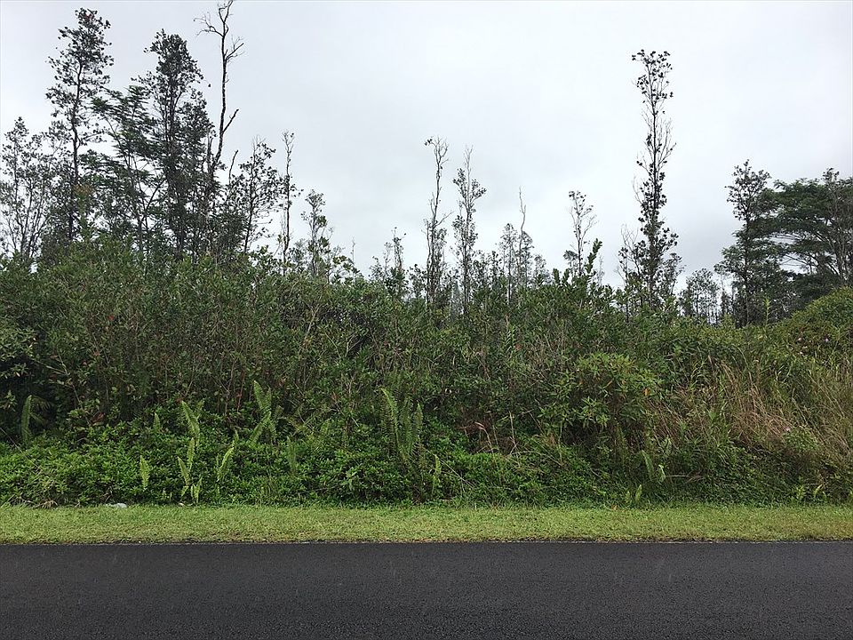 1st image of Sandalwood Dr Lot 65