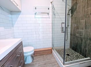 71-67 70th St #3, Ridgewood, NY 11385