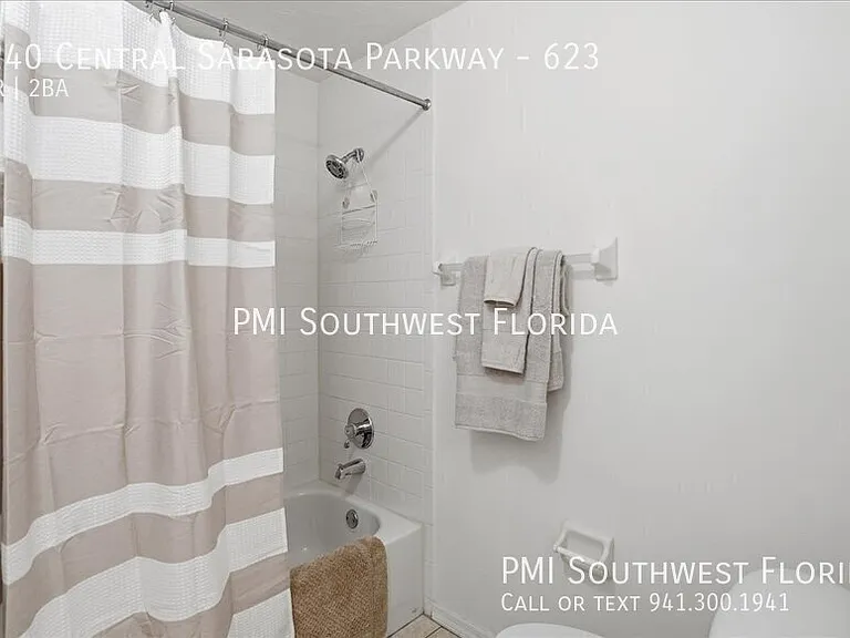 4240 Central Sarasota Pkwy #623 — Photo 25
