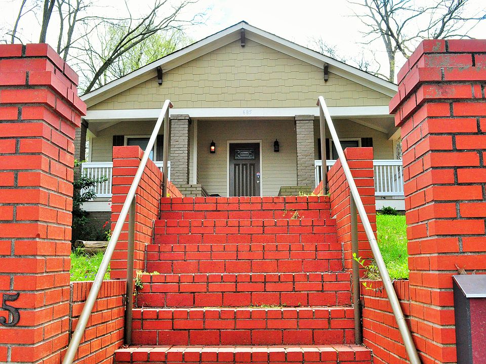 1st image of 133 E Southern Ave