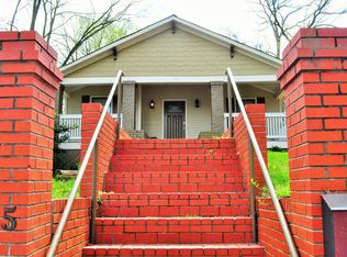 133 E Southern Ave, Indianapolis, IN