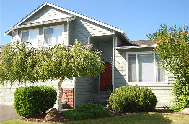 1st image of 9003 188th St E