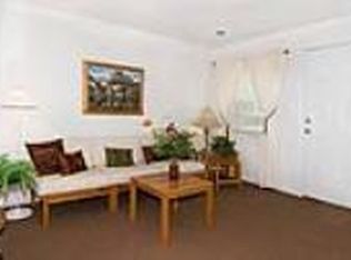 2021 Rockwell St, Edgewood, MD 21040