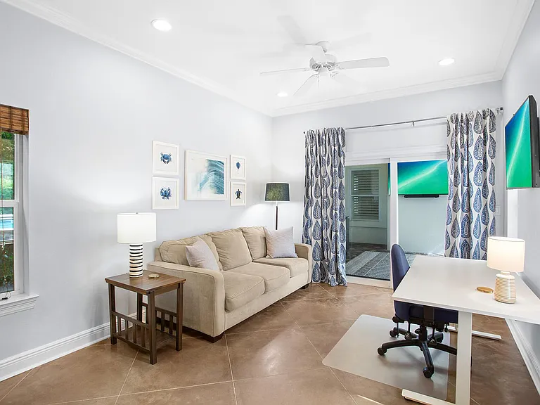 4703 Seastar Vis — Photo 29
