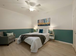 5620 Fossil Creek Pkwy Unit 7103, Fort Collins, CO 80525