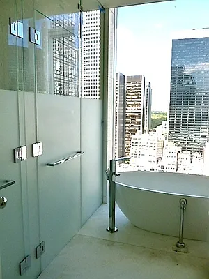 Rented by Manhattan Only Real Estate | media 7