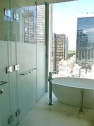 Rented by Manhattan Only Real Estate