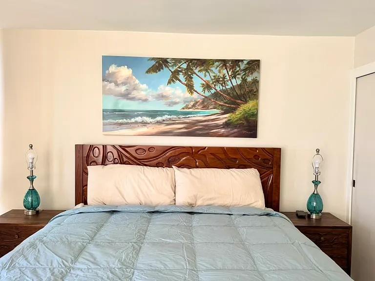 511 Hahaione St #8B — Photo 6