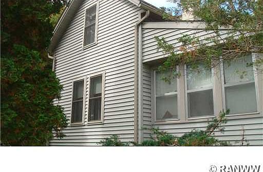 2nd image of W15226 W Haugen Road