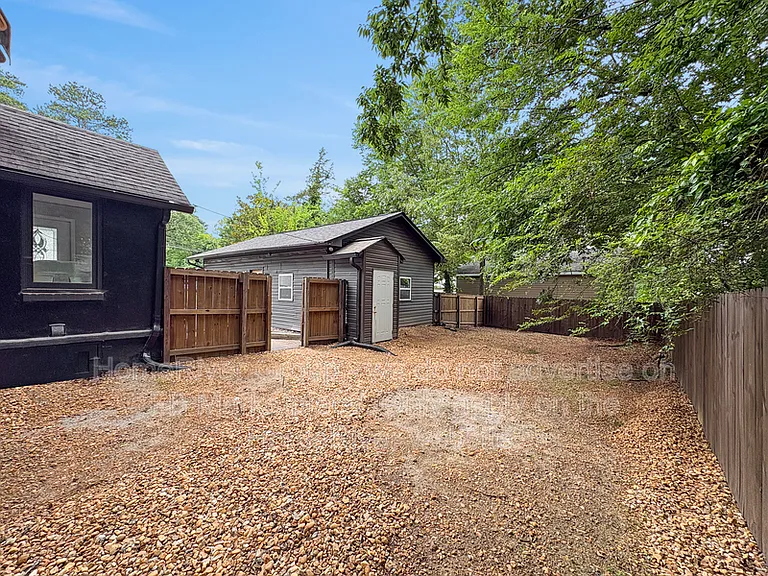 503 Central Dr #A — Photo 17