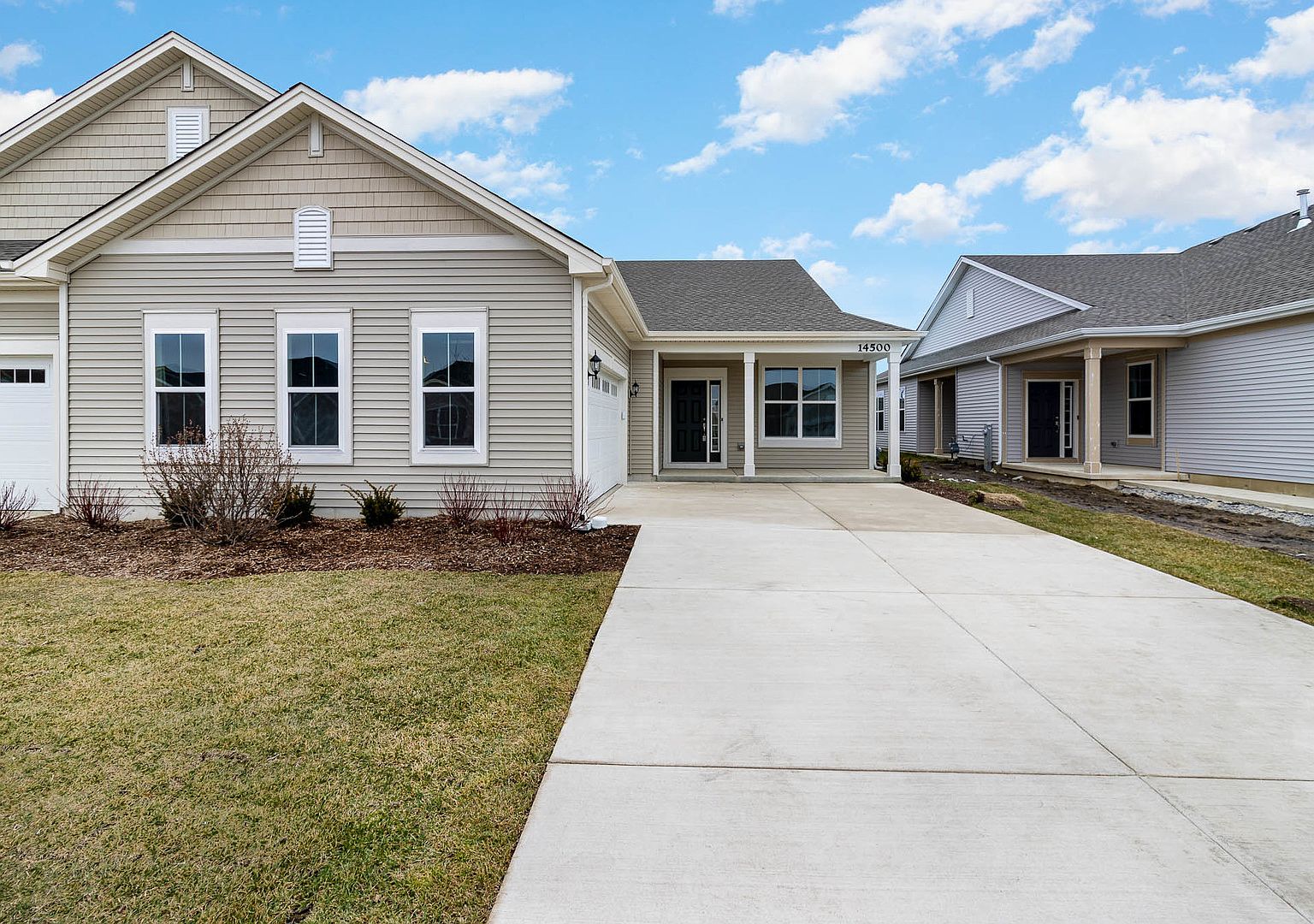 14250 Heritage Way, Cedar Lake, IN 46303 Zillow