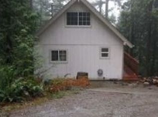 247 Sudden Valley Dr E, Bellingham, WA 98229