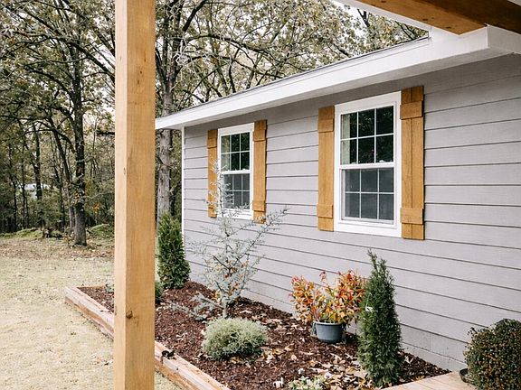 3rd image of 34901 S 590th Rd