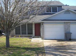 6718 Windrift Way, Austin, TX 78745