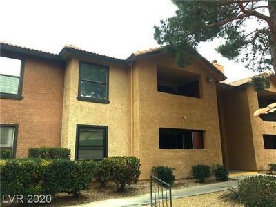 2451 N Rainbow Blvd Unit 2099, Las Vegas, NV, 89108