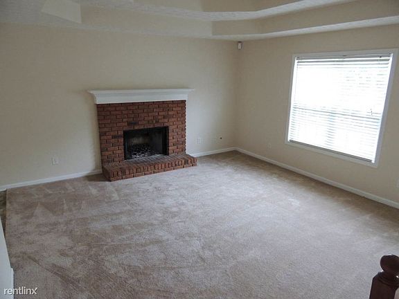 91801755_3843 Berkshire Ridge Drive_ Gainesville _GA_2017-2
