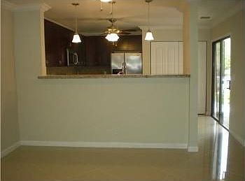 2nd image of 8085 NW 71st Ct