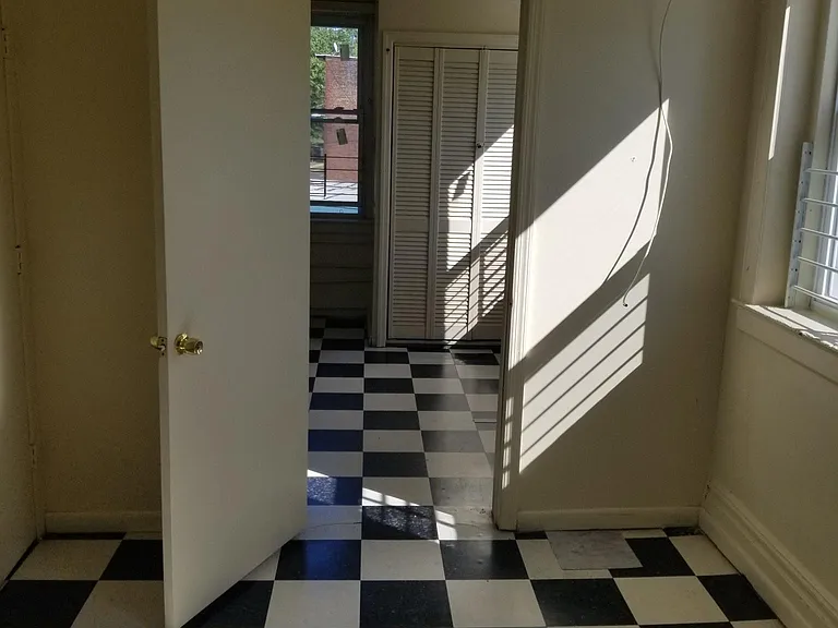 488 S Orange Ave #3L — Photo 18
