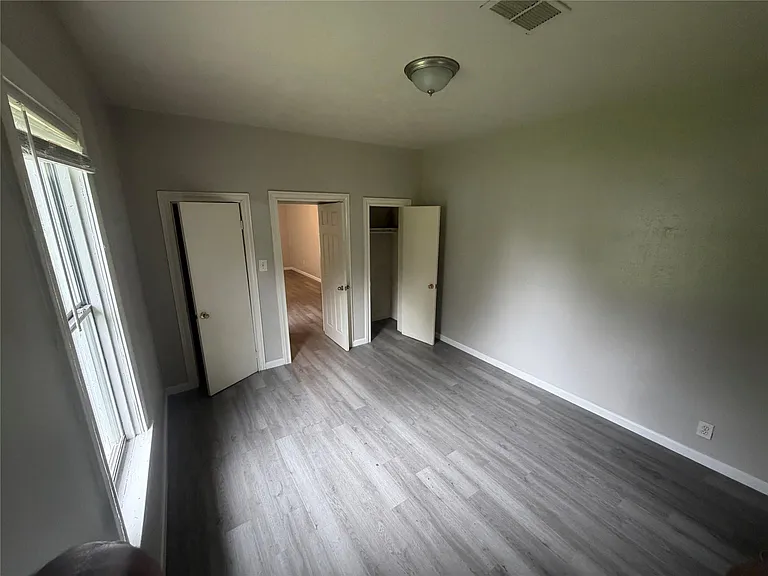 330 Gordy Rd — Photo 5