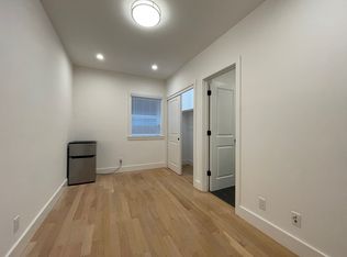 427 Huron Ave #4, San Francisco, CA 94112