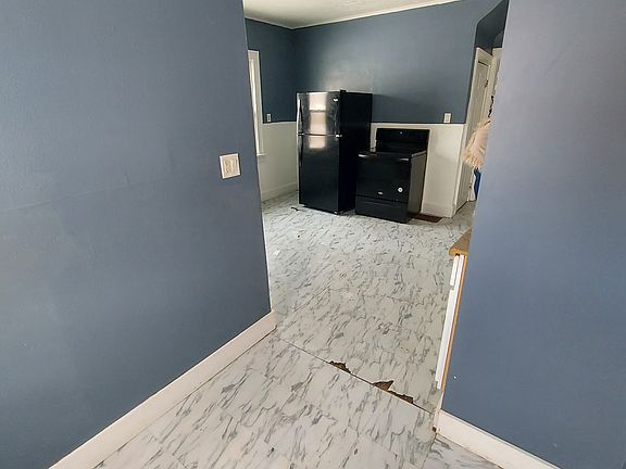 4th image of 1424-1426 N Lasalle St