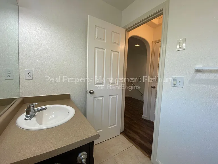 3628 Elevations Way — Photo 23