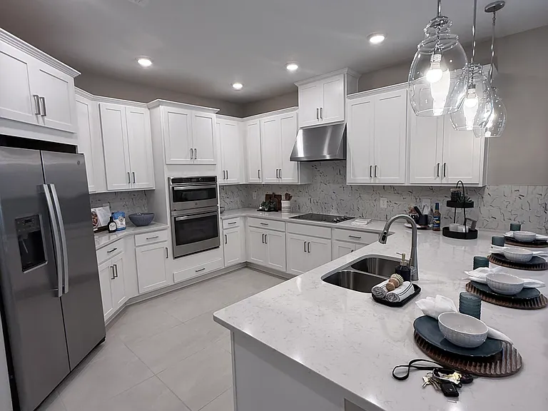5665 Ficus Aurea St — Photo 1