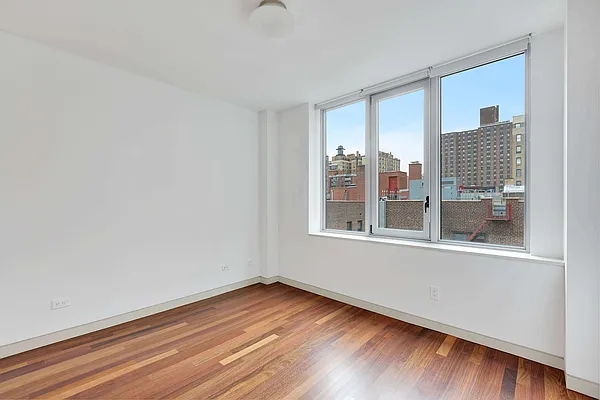 Rented by Cooper & Cooper Real Estate | media 5